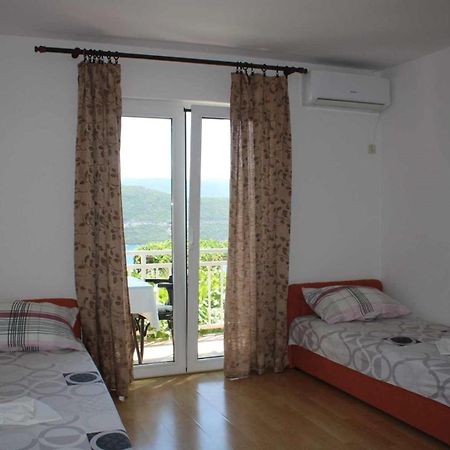 Apartments Kata Neum Exterior foto